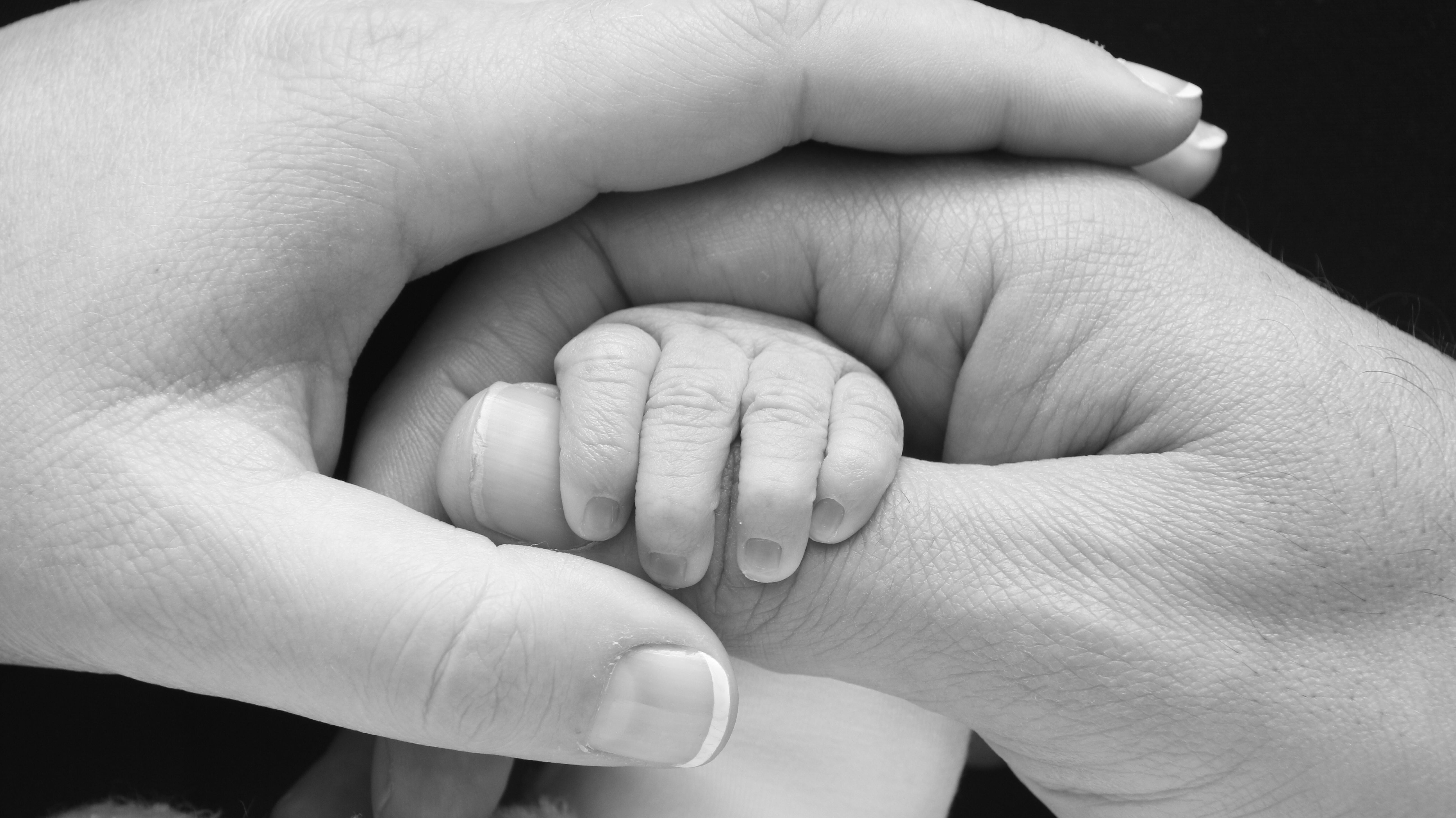 Creating Your Village