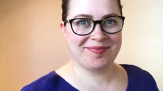 A midwife’s top tips for after birth (or other perinatal) trauma