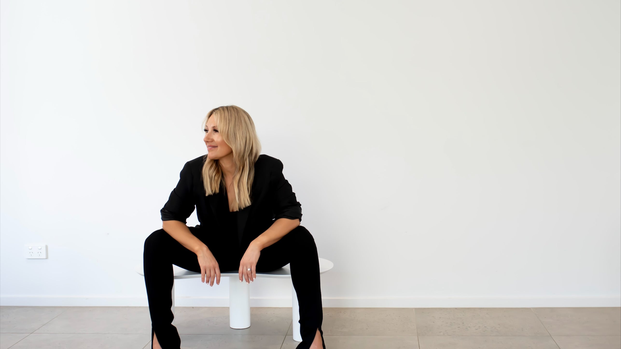 Understanding PMDD