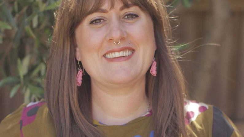 Beating Postpartum Depletion by Naturopath Renee Irving