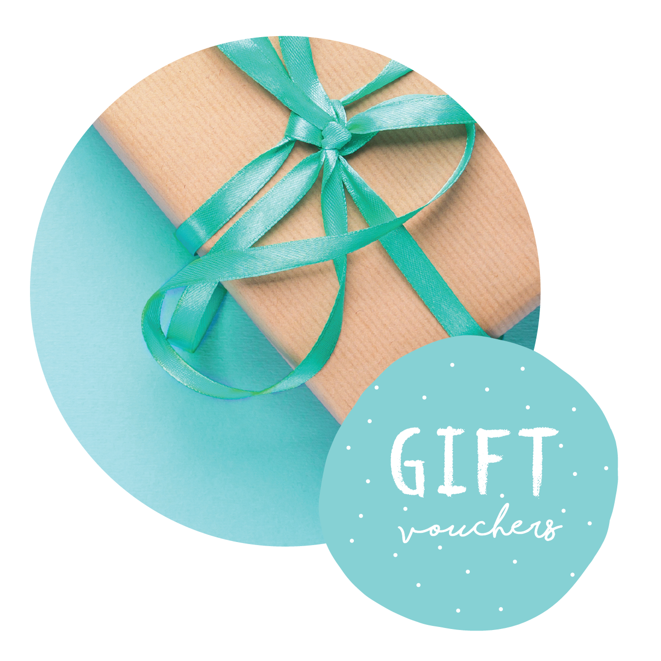 rudie nudie electronic gift voucher