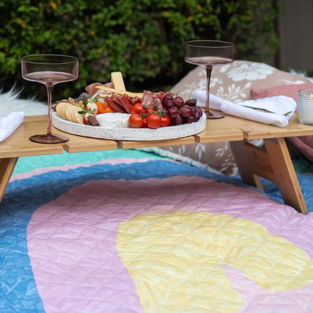 Buy picnic rug hotsell