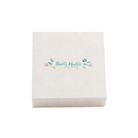 rudie nudie gift box closed