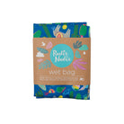 hola mamacita wet bag packaging